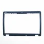 Contour d'écran 733633-001 AP0TK000100 pour HP ZBook 17 G1 ZBook 17 G2