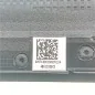 copy of Bildschirmrahmen 0DR96F für Dell Precision 7670 7680