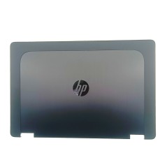 Coque arrière écran AM0TJ000100 pour HP Zbook 15 G1 Zbook 15 G2 - Bismatic.com