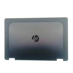 Coque arrière écran AM0TJ000100 pour HP Zbook 15 G1 Zbook 15 G2