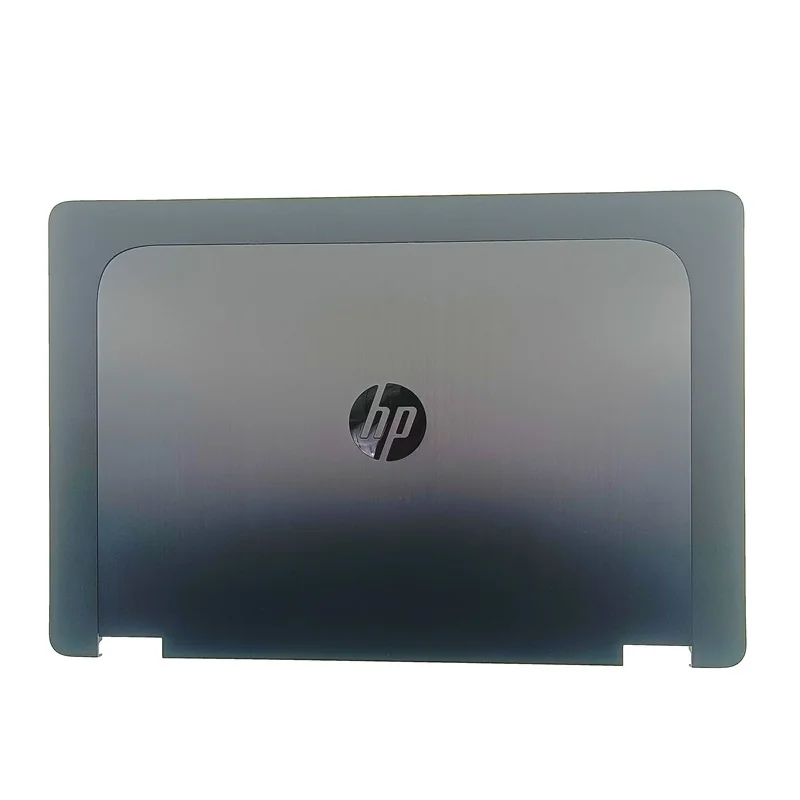 Coque arrière écran AM0TJ000100 pour HP Zbook 15 G1 Zbook 15 G2