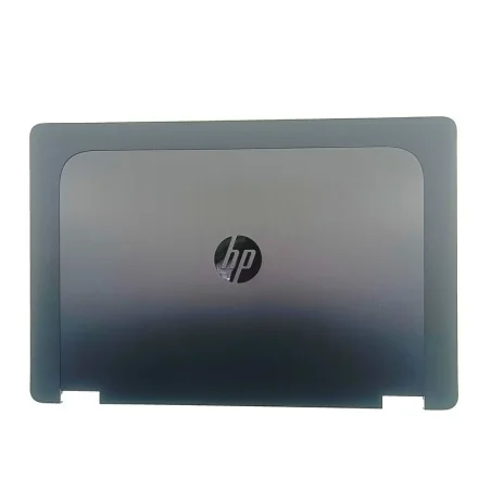 Coque arrière écran AM0TJ000100 pour HP Zbook 15 G1 Zbook 15 G2 - Bismatic.com