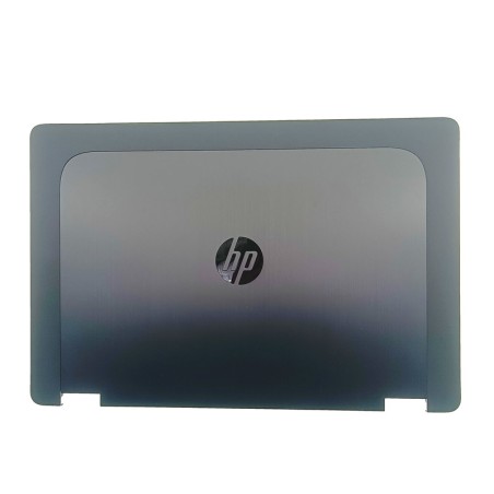 Top LCD back cover AM0TJ000100 for HP Zbook 15 G1 Zbook 15 G2 - Bismatic.com