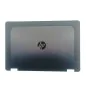 Carcasa pantalla AM0TJ000100 para HP Zbook 15 G1 Zbook 15 G2