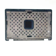 Carcasa pantalla AM0TJ000100 para HP Zbook 15 G1 Zbook 15 G2 - Bismatic.com