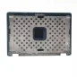 copy of Top LCD back cover 05V6T9 AP3LP000111 for Dell G15 5510 5511 5515 5520 5521 5525