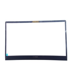 Bildschirmrahmen 13N1-6ZA0201 für Asus Zenbook 14X UN5401 UM5401 UX5401 - Bismatic.com