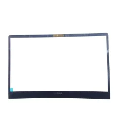 Bildschirmrahmen 13N1-6ZA0201 für Asus Zenbook 14X UN5401 UM5401 UX5401 - Bismatic.com