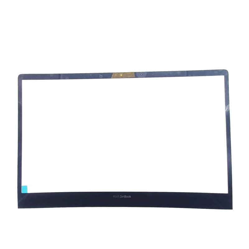 LCD screen bezel cover 13N1-6ZA0201 for Asus Zenbook 14X UN5401 UM5401 UX5401