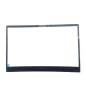 LCD screen bezel cover 13N1-6ZA0201 for Asus Zenbook 14X UN5401 UM5401 UX5401