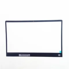 Bildschirmrahmen 13N1-6ZA0201 für Asus Zenbook 14X UN5401 UM5401 UX5401 - Bismatic.com