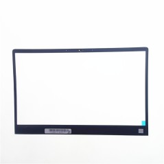 LCD screen bezel cover 13N1-6ZA0201 for Asus Zenbook 14X UN5401 UM5401 UX5401