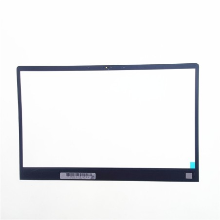 Marco Pantalla 13N1-6ZA0201 para Asus Zenbook 14X UN5401 UM5401 UX5401