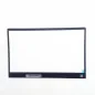 LCD screen bezel cover 13N1-6ZA0201 for Asus Zenbook 14X UN5401 UM5401 UX5401