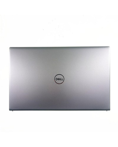 Coque arrière écran 0CHFVW pour Dell Inspiron 15 Pro 5510 5515 - Bismatic.com