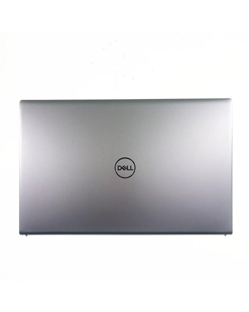 Coque arrière écran 0CHFVW pour Dell Inspiron 15 Pro 5510 5515