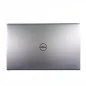 Coque arrière écran 0CHFVW pour Dell Inspiron 15 Pro 5510 5515