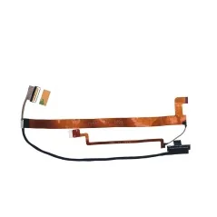 Cable flex video LVDS DC02C00P200 DC02C00P210 DC02C00P220 para Lenovo ThinkPad L15 Gen 2 - Bismatic.com