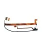 copy of Câble nappe vidéo LVDS 01YN993 01EN999 DC02C00BF00 pour Lenovo Thinkpad T480S