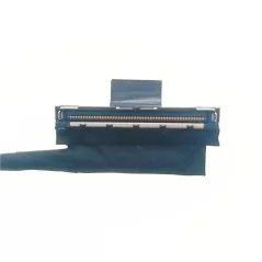 Cable flex video LVDS DC02C00P200 DC02C00P210 DC02C00P220 para Lenovo ThinkPad L15 Gen 2 - Bismatic.com