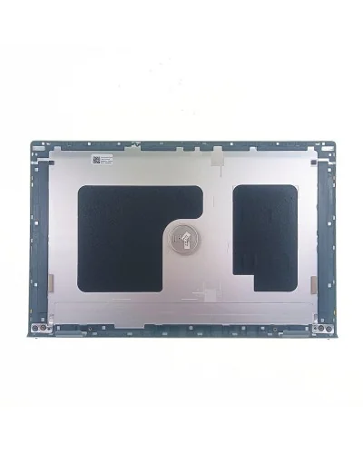 Top LCD back cover 0CHFVW for Dell Inspiron 15 Pro 5510 5515