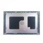 Scocca posteriore monitor 0CHFVW per Dell Inspiron 15 Pro 5510 5515