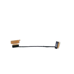 Câble nappe vidéo LVDS DC02C00EQ60 pour Lenovo Thinkpad T15s P15s Gen 2 - Bismatic.com