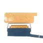 copy of Cable flex video LVDS DC02C00P200 DC02C00P210 DC02C00P220 para Lenovo ThinkPad L15 Gen 2