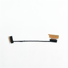 Cable flex video LVDS DC02C00EQ60 para Lenovo Thinkpad T15s P15s Gen 2