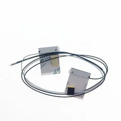 Antennenkabel 01V50L 01V51L DC33001X30L für Dell Alienware 17 R4 R5 - Bismatic.com