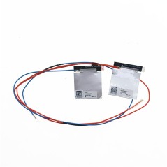 Antennas cable AABE14 ABBE14 DC33002G10L DC33002G11L for Dell Vostro 3400 3401 3405 - Bismatic.com