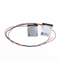 Antennas cable AABE14 ABBE14 DC33002G10L DC33002G11L for Dell Vostro 3400 3401 3405 - Bismatic.com