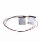 copy of Antennas cable 01V50L 01V51L DC33001X30L for Dell Alienware 17 R4 R5