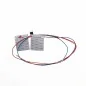 copy of Antennas cable 01V50L 01V51L DC33001X30L for Dell Alienware 17 R4 R5