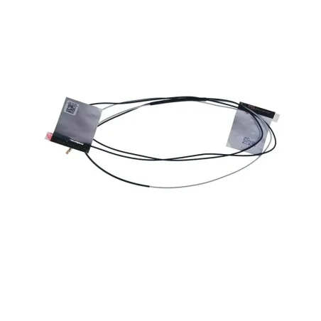 Antennenkabel AATN15 DC330021S0L für Dell Latitude 3590 Inspiron 5570 5575 3580 3581 3582 3583 3585 - Bismatic.com