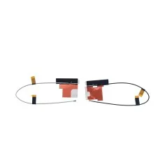 Antennas cable 025.901JU.0011 025.901JZ.0011 for Dell Inspiron 5490 5498 - Bismatic.com