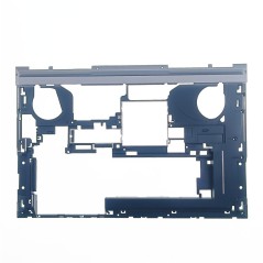 Chassis M20092-001 AM2UQ000510 for HP ZBOOK Fury 17 G7 G8 - Bismatic.com