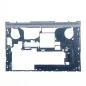 Chassis M20092-001 AM2UQ000510 for HP ZBOOK Fury 17 G7 G8