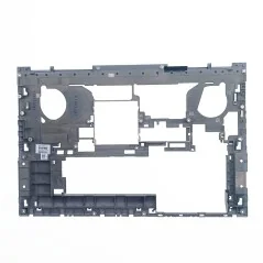 Chasis M20092-001 AM2UQ000510 para HP ZBOOK Fury 17 G7 G8 - Bismatic.com