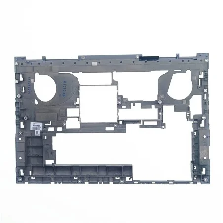 Chassis M20092-001 AM2UQ000510 for HP ZBOOK Fury 17 G7 G8