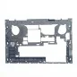 Chasis M20092-001 AM2UQ000510 para HP ZBOOK Fury 17 G7 G8