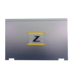 Coque arrière écran AM2UQ000120 pour HP ZBOOK Fury17 G7 G8 - Bismatic.com