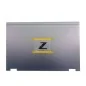 copy of Scocca posteriore monitor AM0TJ000100 per HP Zbook 15 G1 Zbook 15 G2