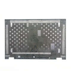 Top LCD back cover AM2UQ000120 for HP ZBOOK Fury17 G7 G8 - Bismatic.com