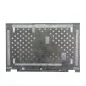 Scocca posteriore monitor AM2UQ000120 per HP ZBOOK Fury17 G7 G8