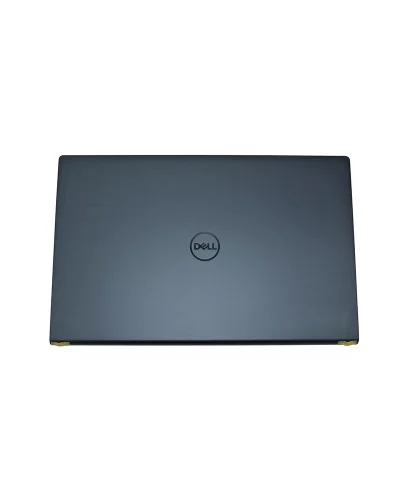 Coque arrière écran 0NK7D9 460.0MZ09.0011 pour Dell Inspiron 15 Pro 5510 5515 - Bismatic.com