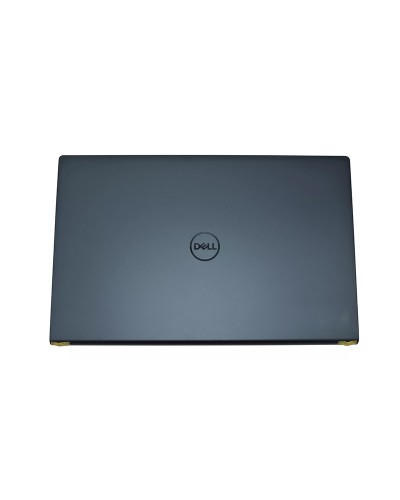 Rückseitiges Bildschirmgehäuse 0NK7D9 460.0MZ09.0011 für Dell Inspiron 15 Pro 5510 5515 - Bismatic.com