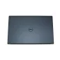 Carcasa pantalla 0NK7D9 460.0MZ09.0011 para Dell Inspiron 15 Pro 5510 5515