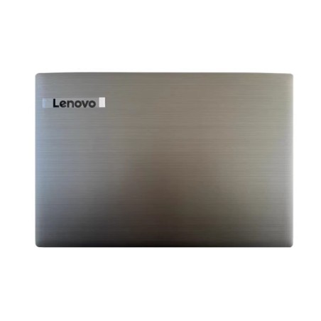 Carcasa pantalla 5CB0Q60062 para Lenovo V330-15ISK V330-15IKB - Bismatic.com