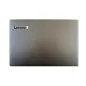 Carcasa pantalla 5CB0Q60062 para Lenovo V330-15ISK V330-15IKB